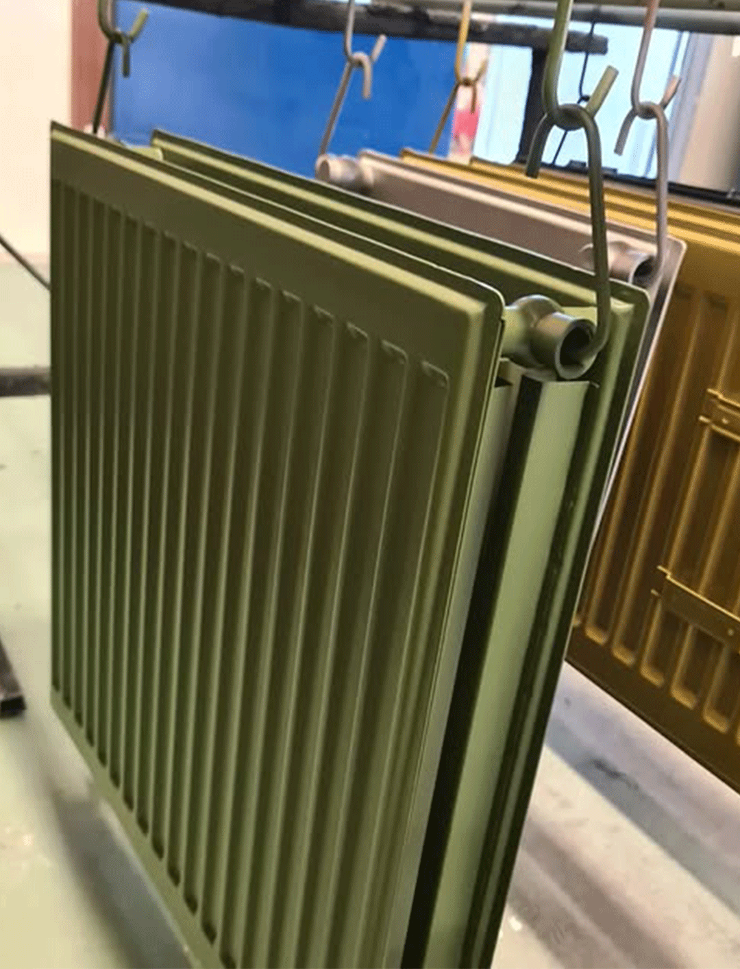 Romy's-Industrieel-Spuiterij_0000_339985143_619561362889266_7094046842092808768_n