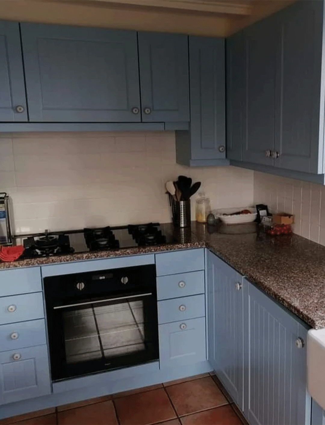 Romy's-Industrieel-Spuiterij_0000_653579197_18040880213578735_2418976384417432695_n