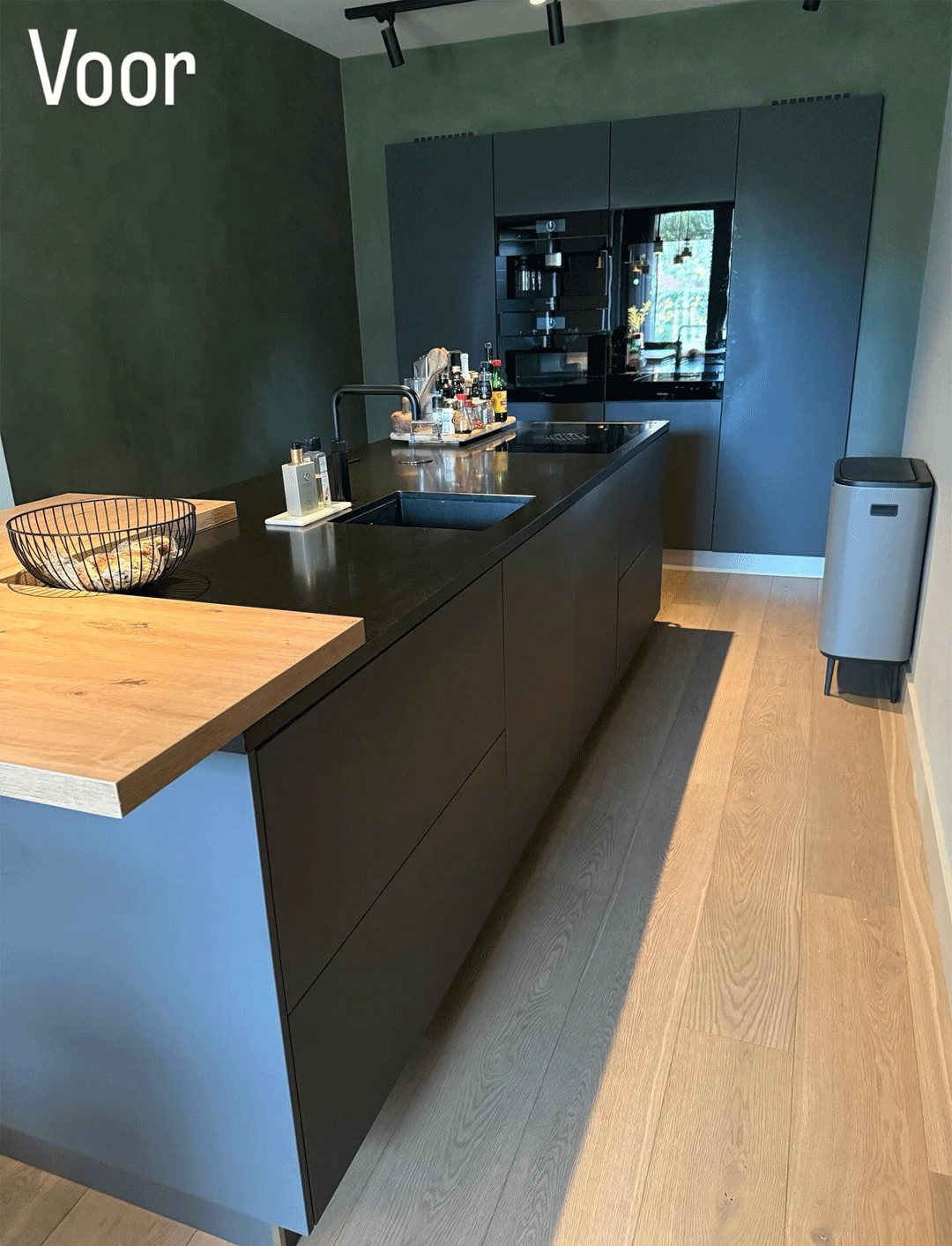 Romy's-Industrieel-Spuiterij_0000_Laag-1