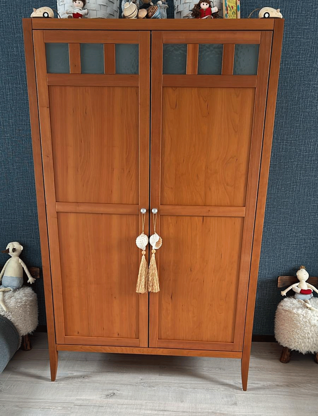 Romy's-Industrieel-Spuiterij_0000_Laag-6