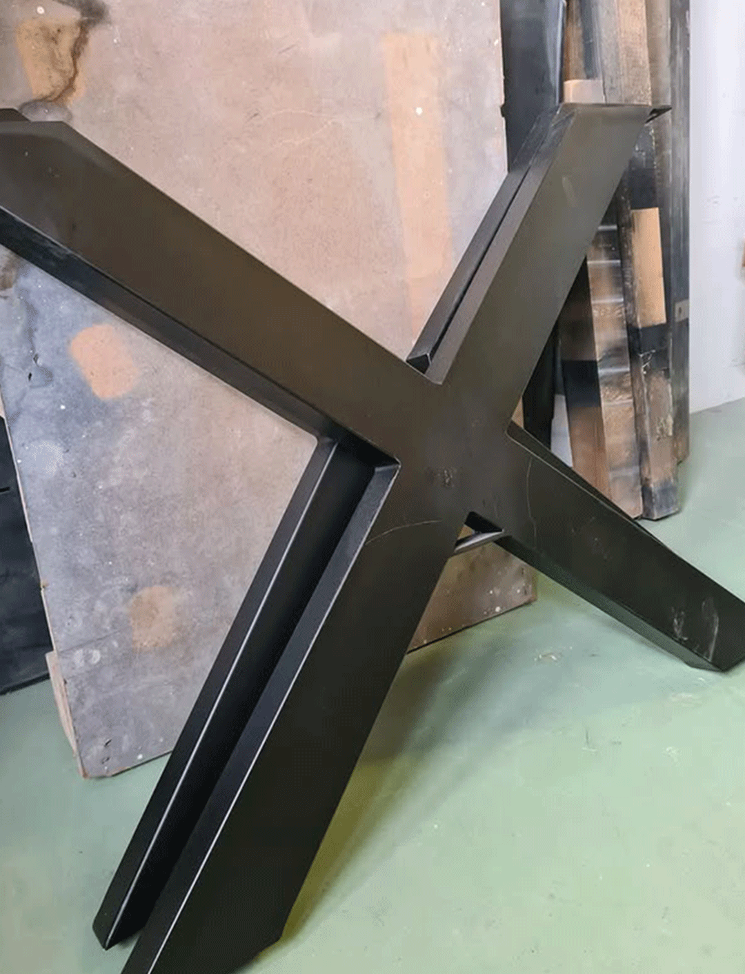 Romy's-Industrieel-Spuiterij_0001_337910916_260420402982331_3758506549819815750_n-(1)