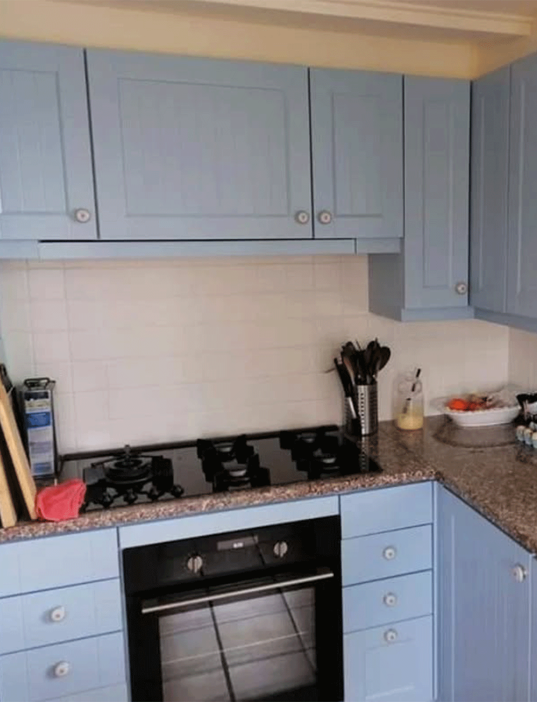 Romy's-Industrieel-Spuiterij_0001_340009915_765651691815464_6854336831253596078_n