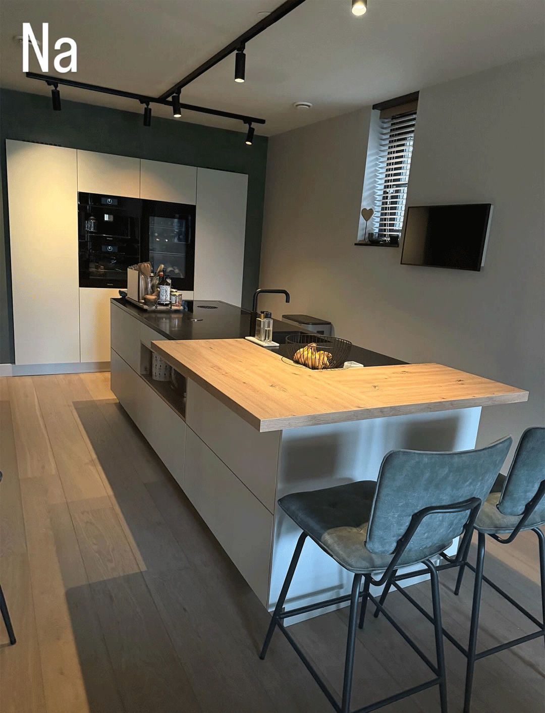 Romy's-Industrieel-Spuiterij_0001_Laag-2