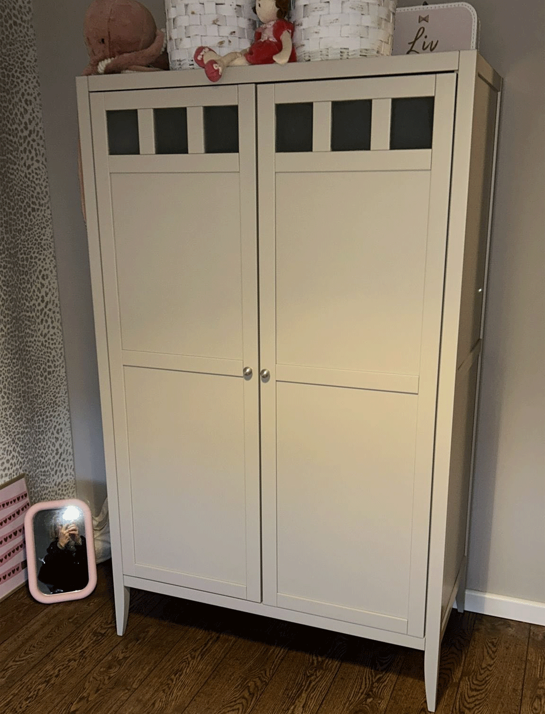 Romy's-Industrieel-Spuiterij_0001_Laag-5