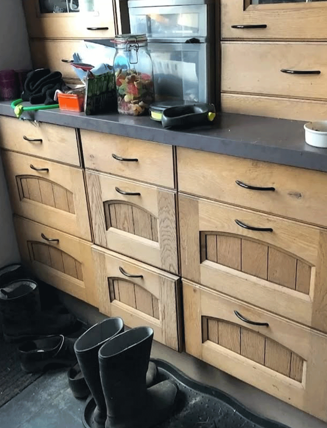 Romy's-Industrieel-Spuiterij_0002_332793088_918364072949137_8300902341325826596_n