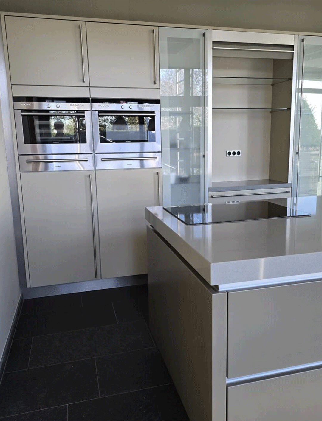 Romy's-Industrieel-Spuiterij_0002_641235558_17999273768906680_4855164875675424320_n