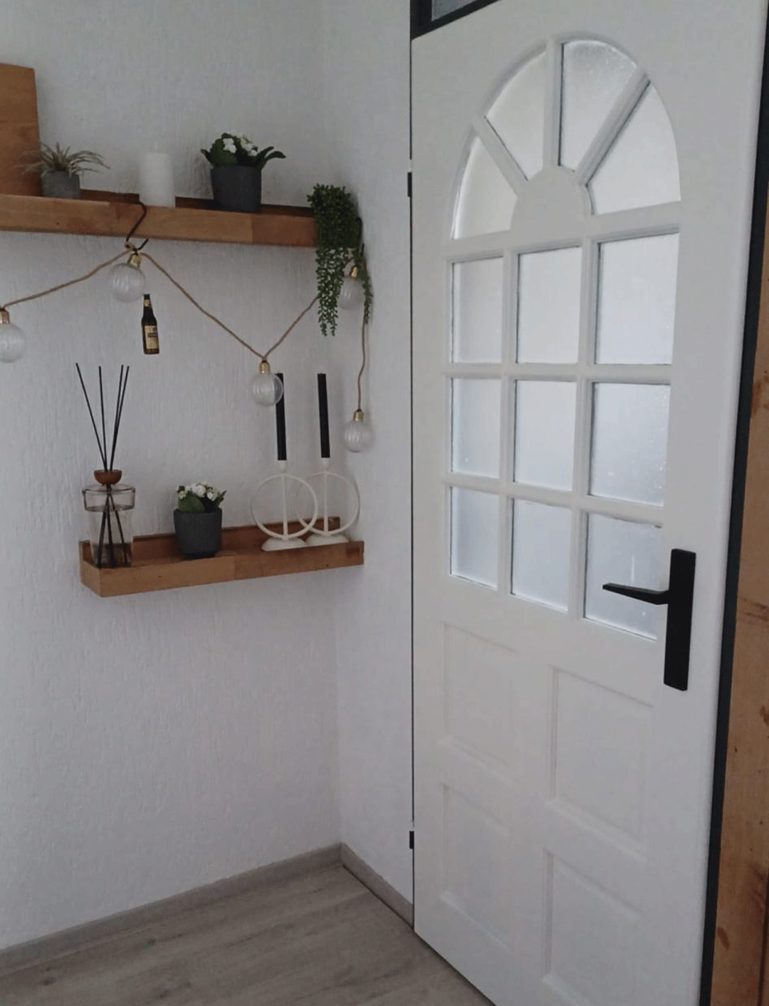 Romy's-Industrieel-Spuiterij_0003_Laag-3