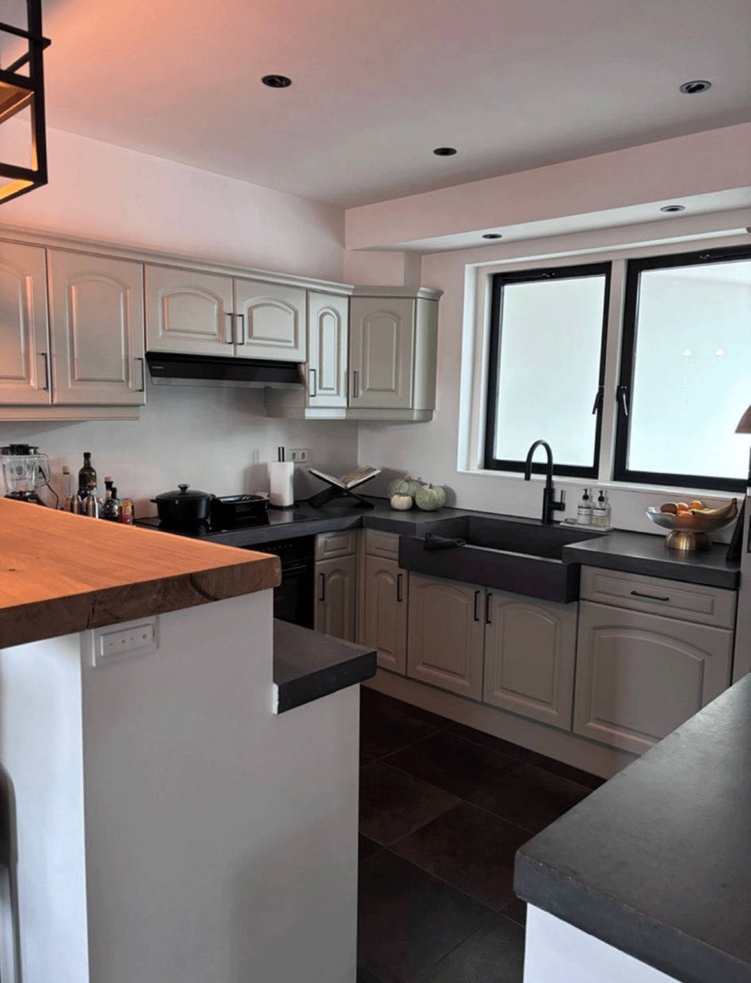 Romy's-Industrieel-Spuiterij_0004_Laag-2