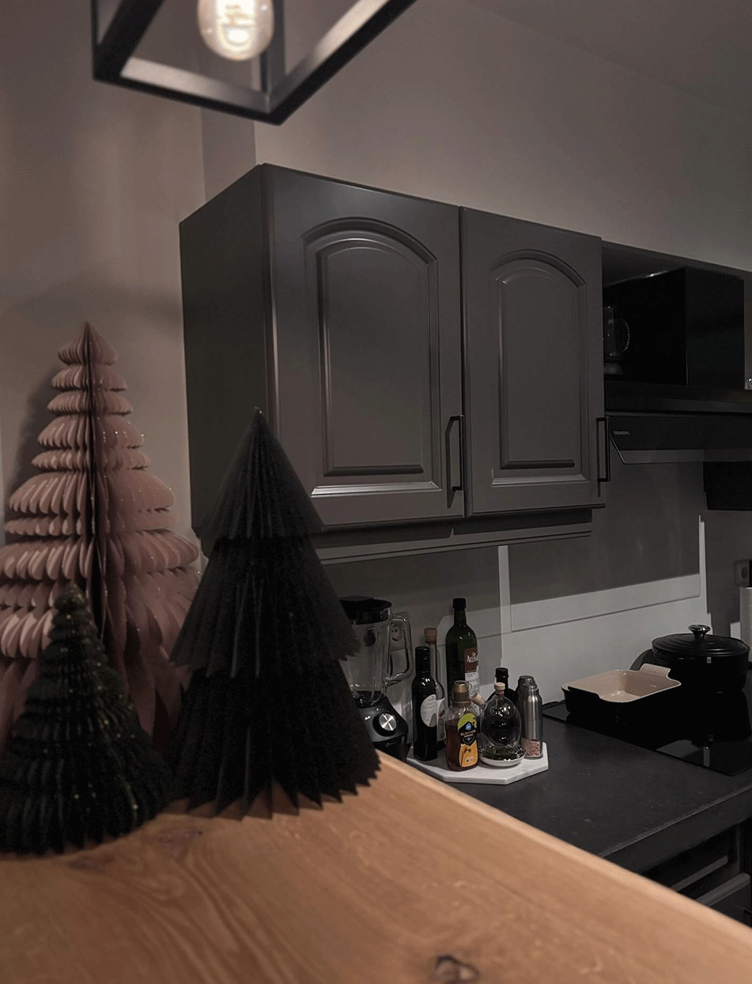 Romy's-Industrieel-Spuiterij_0005_587235226_17991292391906680_2081081419376517759_n