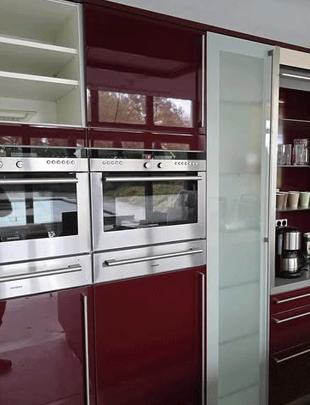 Romy's-Industrieel-Spuiterij_0005_641220868_17999273744906680_1745478523150291482_n-(1)