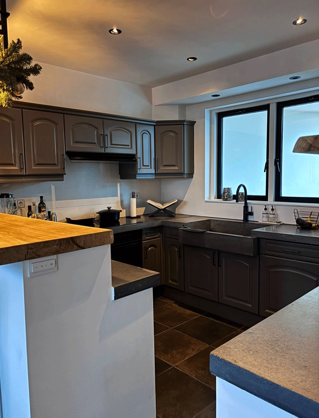 Romy's-Industrieel-Spuiterij_0005_Laag-1