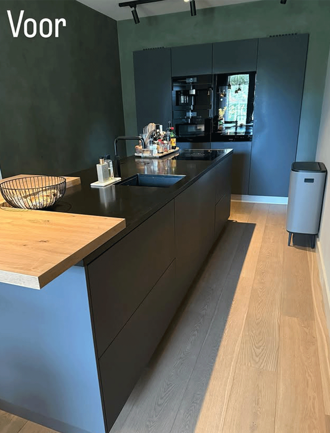 Romy's-Industrieel-Spuiterij_0008_587812834_17990471186906680_1393500633524293072_n-(1)