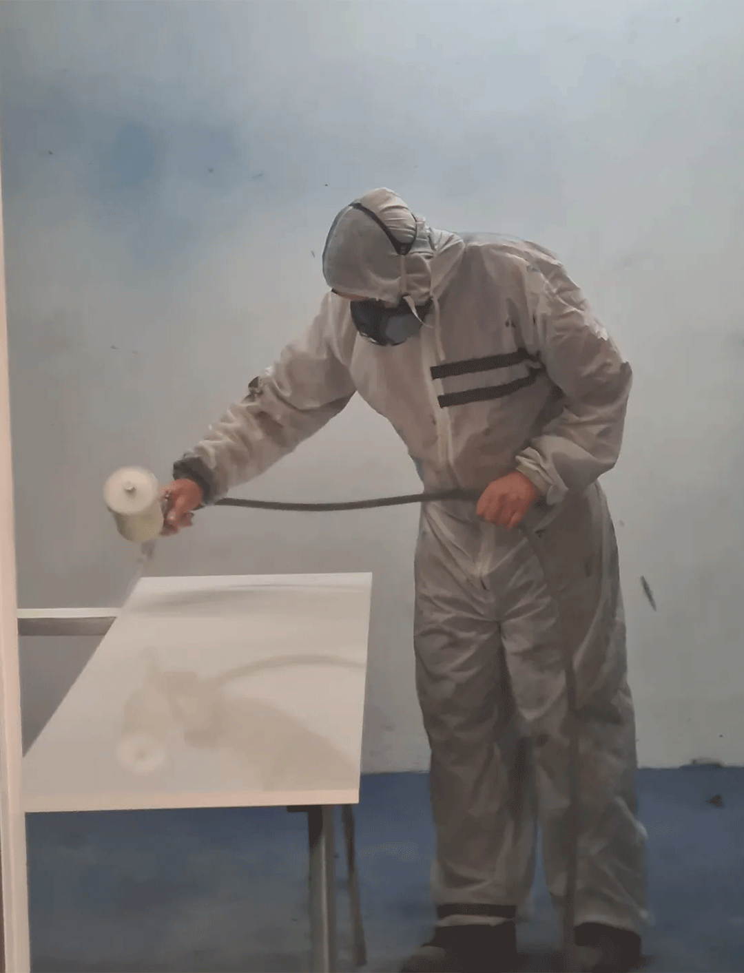 Romy's-Industrieel-Spuiterij_0008_653566773_18074773904175470_3577777236635589353_n