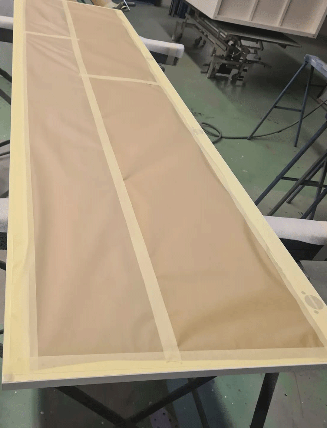 Romy's-Industrieel-Spuiterij_0009_325525524_872505203990327_2780180863976858990_n