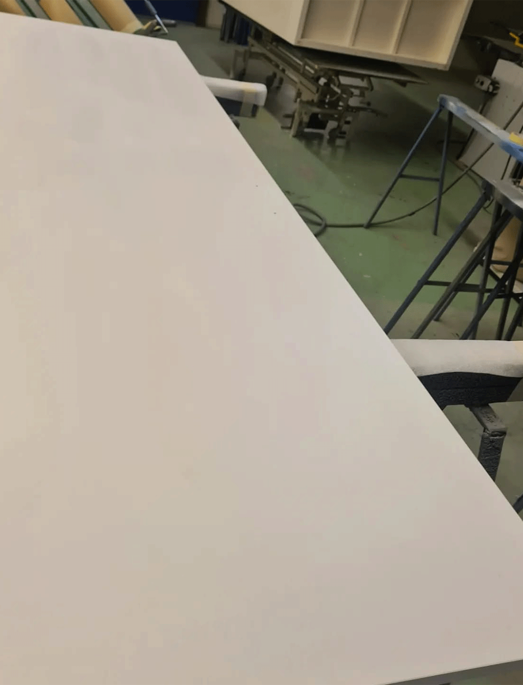 Romy's-Industrieel-Spuiterij_0010_325506819_946888749627286_471297817898866949_n-(1)