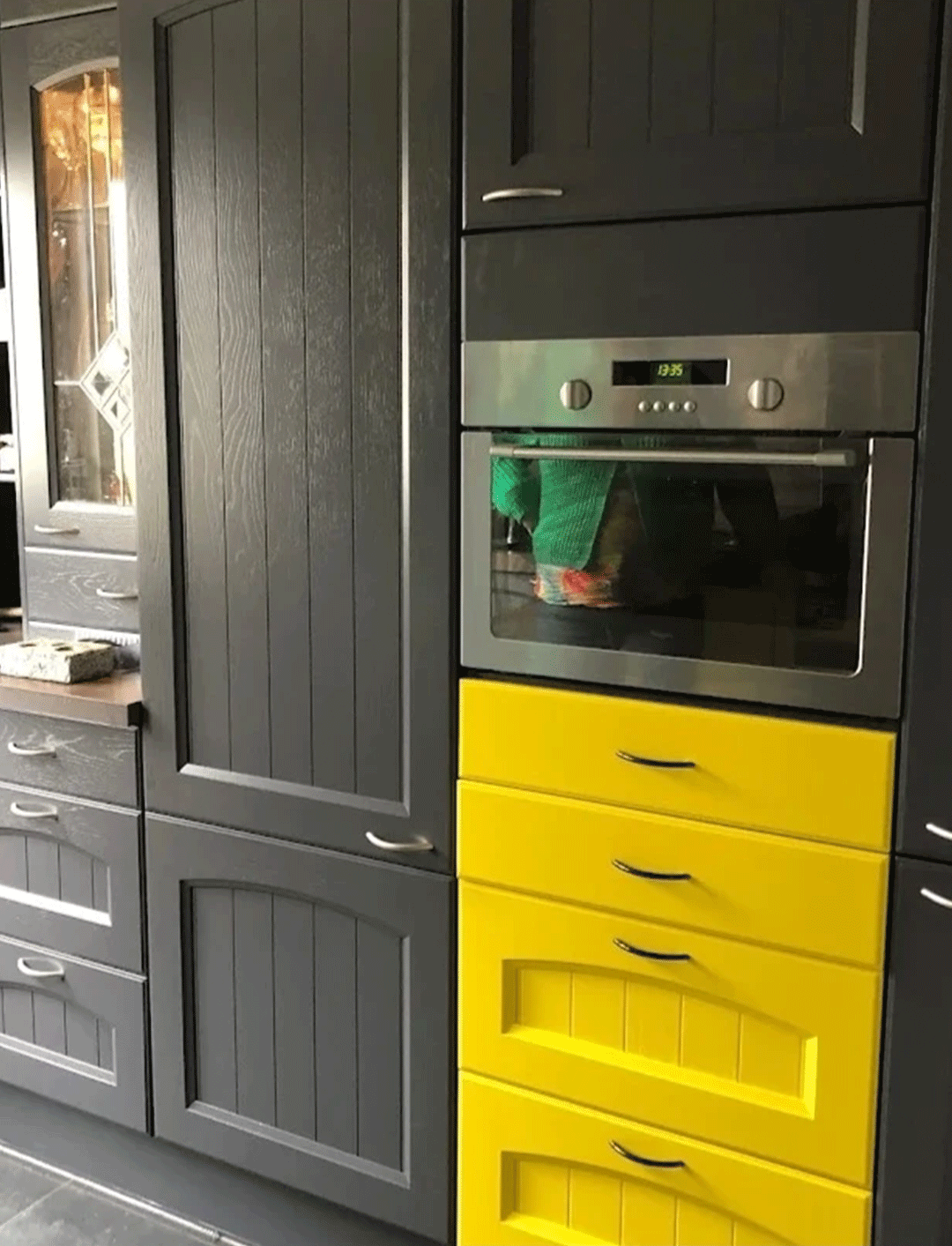 Romy's-Industrieel-Spuiterij_0011_654019163_18072346619635870_1751810638049834781_n