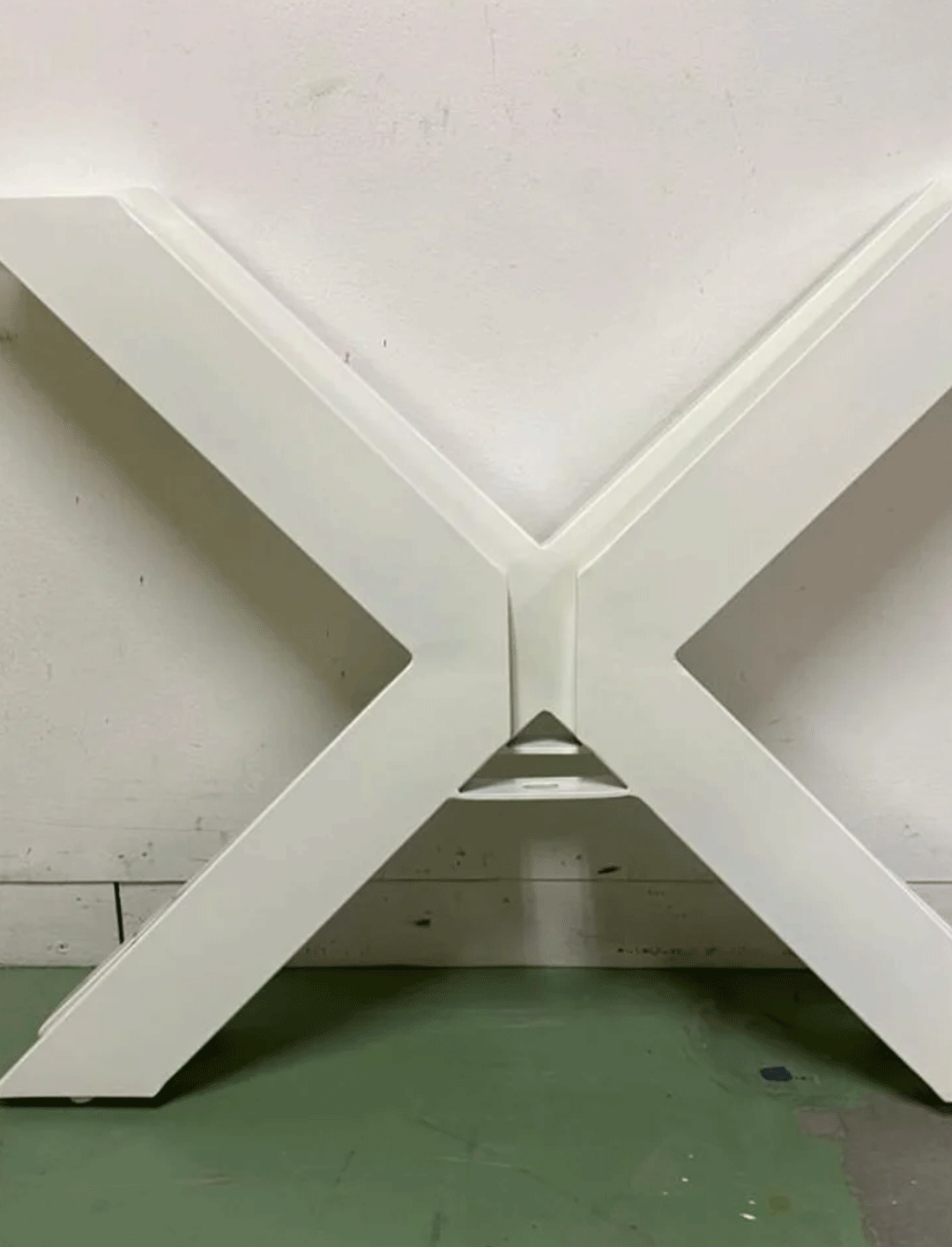 Romy's-Industrieel-Spuiterij_0013_652681178_18069018488281424_4231857467606589674_n