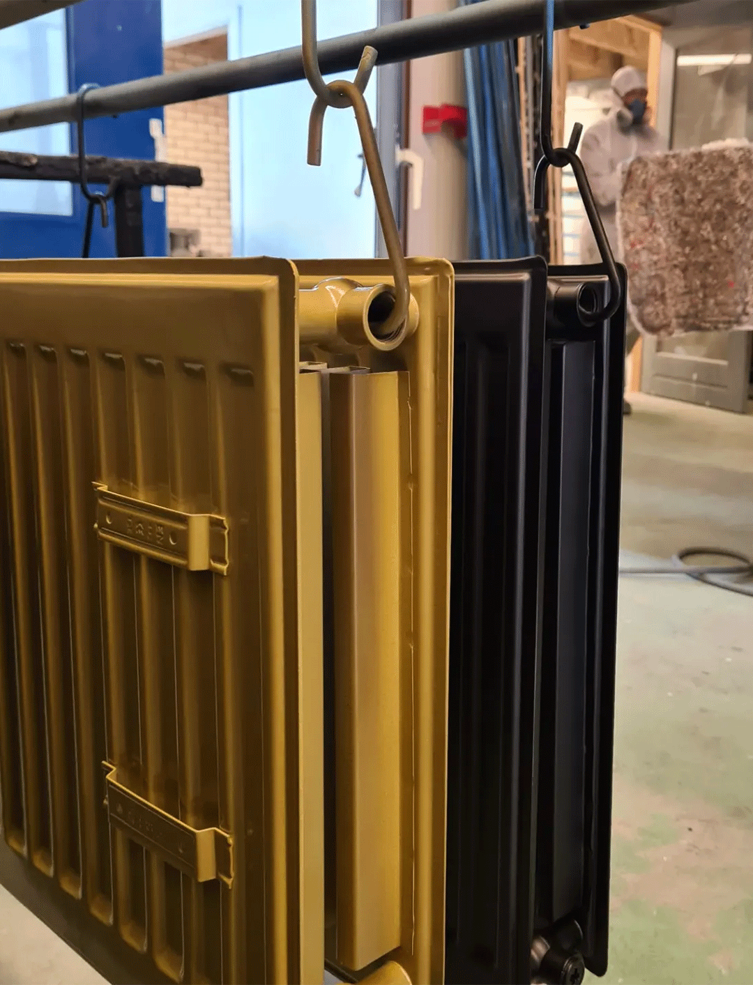 Romy's-Industrieel-Spuiterij_0014_652111287_18094154879035268_7335269255687239316_n