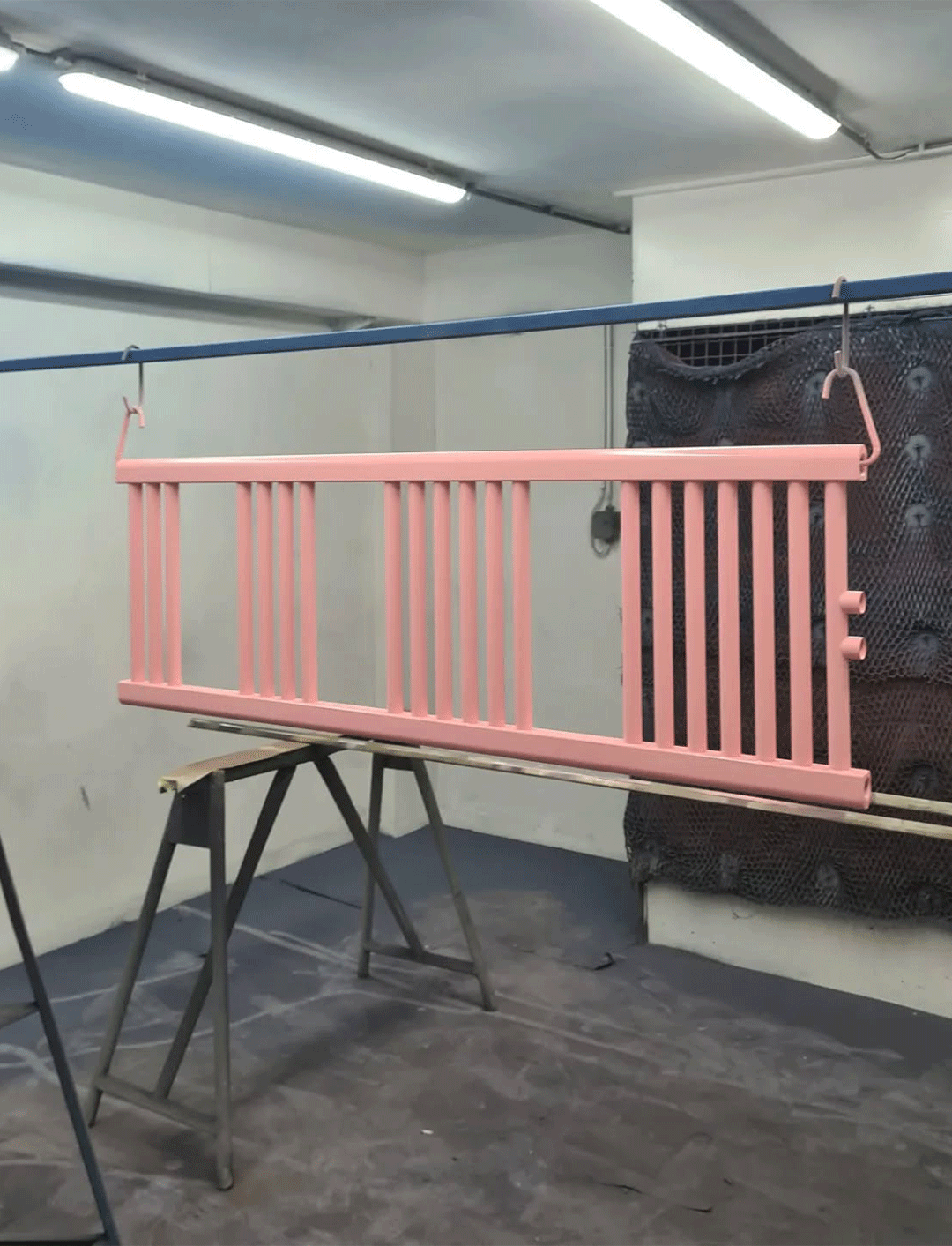 Romy's-Industrieel-Spuiterij_0015_340348483_1907847686237111_8206396969047831674_n